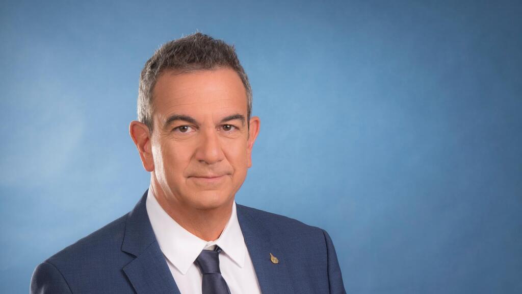 נשיא התאחדות התעשיינים, ד"ר רון תומר. לדבריו, פרישה מהאמנה עשויה "בסבירות גבוהה מאוד לסמן את ישראל כמדינה פחות מחויבת ולגרור אחריה חסמים בכניסה לשוק האירופי" (צילום: איתי ומנחם רייס) נשיא התעשיינים ד"ר רון תומר