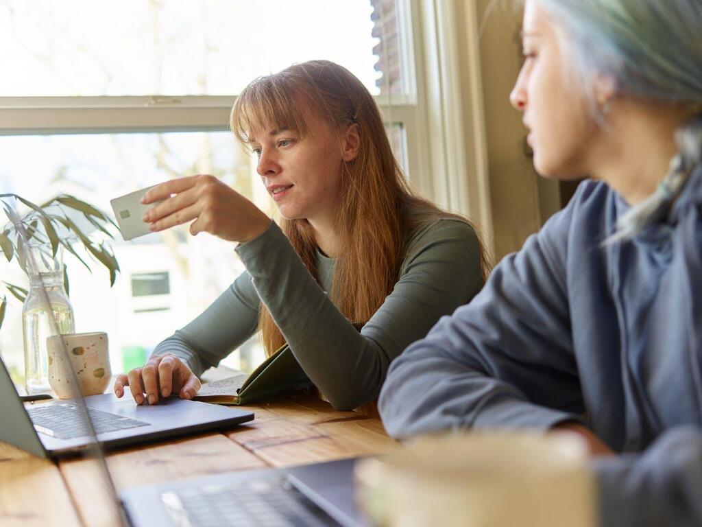 כך תוכלו לממן את הלימודים בצורה מאוזנת