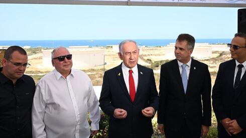 שופטי נתניהו עוד ילמדו: קמפיין תחילה, עדות אחר כך