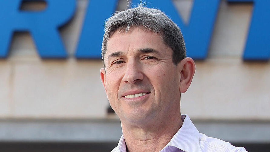 Verint’s quiet goodbye: How a once-promising Israeli tech star became a modest buyout