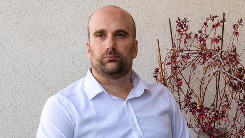 "במקום לעצור מחשבות מסוכנות או דלוזיות, כלי AI עלולים לחזק אותן"