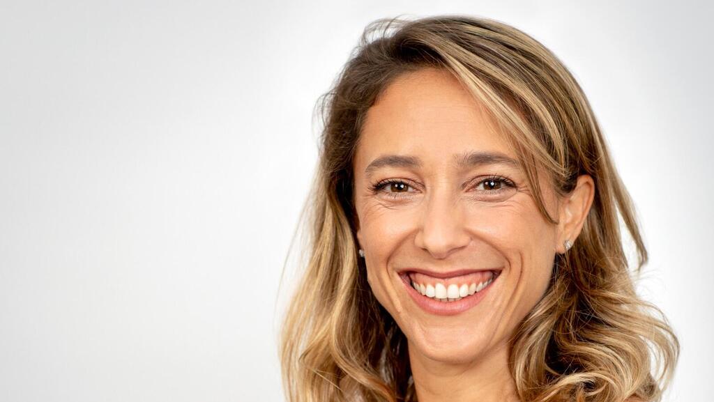 Buildots appoints Daphna Beer-Gabel as Chief Customer Officer