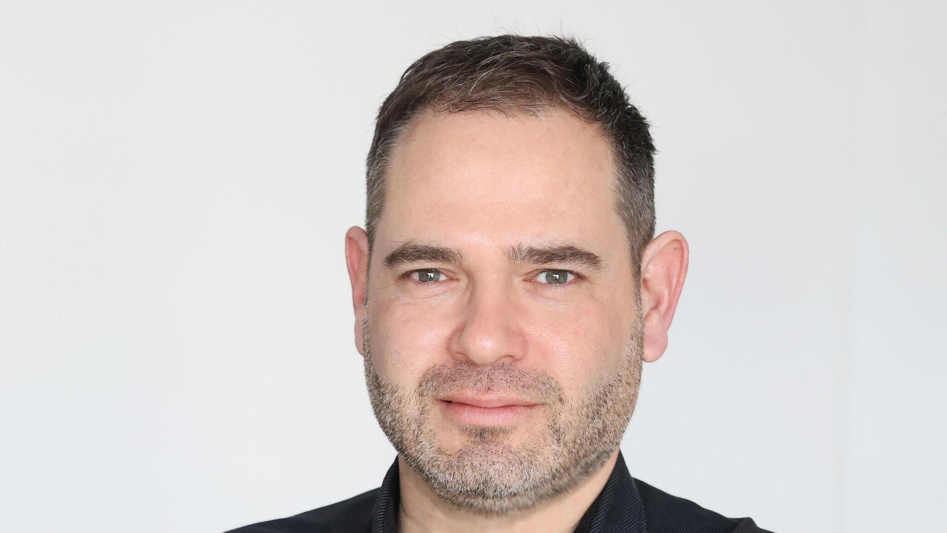 עודד לנדאו שמאי מקרקעין