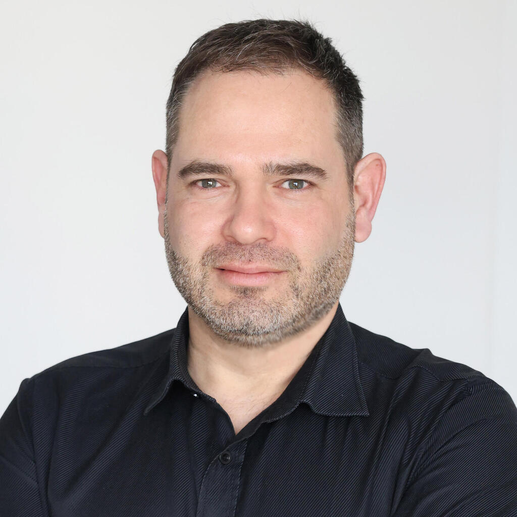 עודד לנדאו שמאי מקרקעין