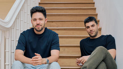 הסטארט-אפ הישראלי Wonderful גייס 150 מיליון דולר לסוכני AI - לפי 2 מיליארד דולר