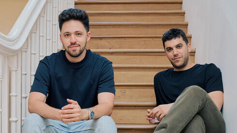 One-year-old enterprise AI agent startup Wonderful just raised $150M Series B at a $2B valuation, br...