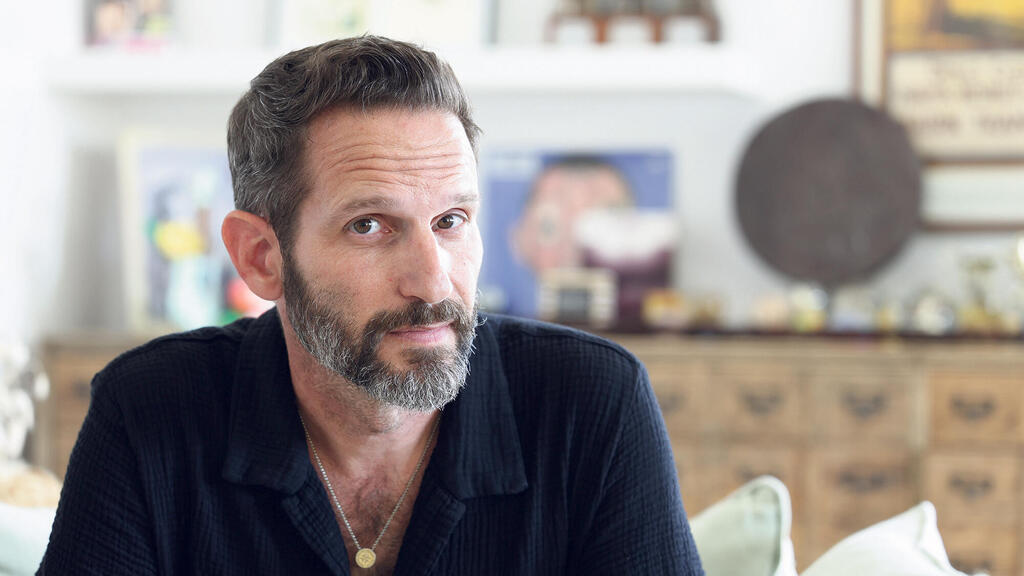 גורי אלפי פנאי