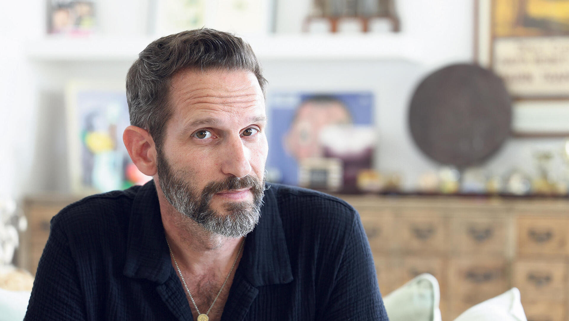 גורי אלפי פנאי