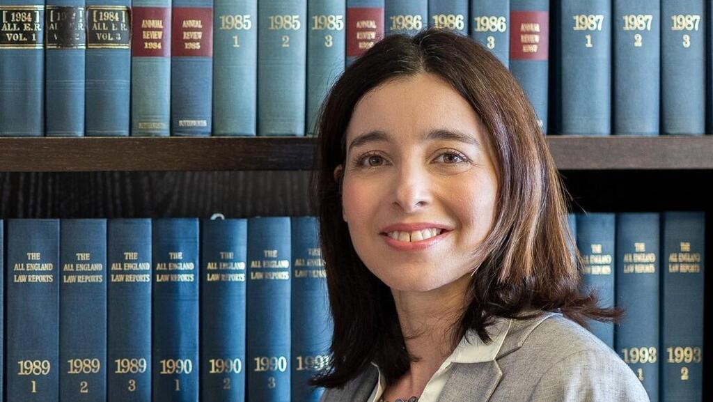 Targeting Israel’s scientific institutions will not stop Israeli leadership in the global tech arena