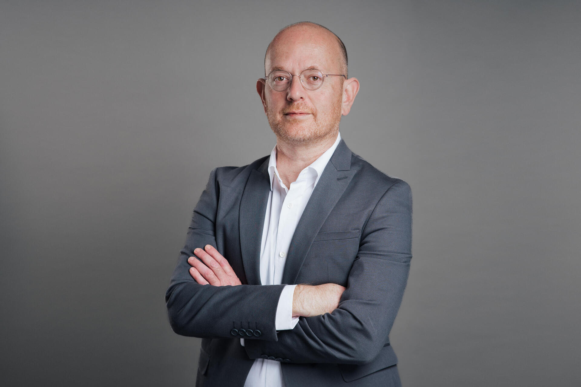 עו"ד נמרוד רוזנבלום  משרד אפשטיין רוזנבלום מעוז