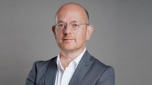 צילום: תמי בר שי כשהעולם מהסס ישראל לוחצת על הגז: הפרדוקס של הפרייבט אקוויטי הישראלי