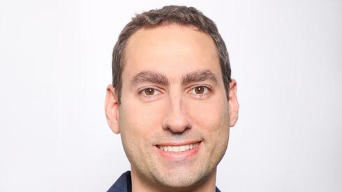Secondaries go mainstream: The quiet force reshaping liquidity across the startup ecosystem