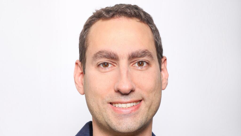 Secondaries go mainstream: The quiet force reshaping liquidity across the startup ecosystem