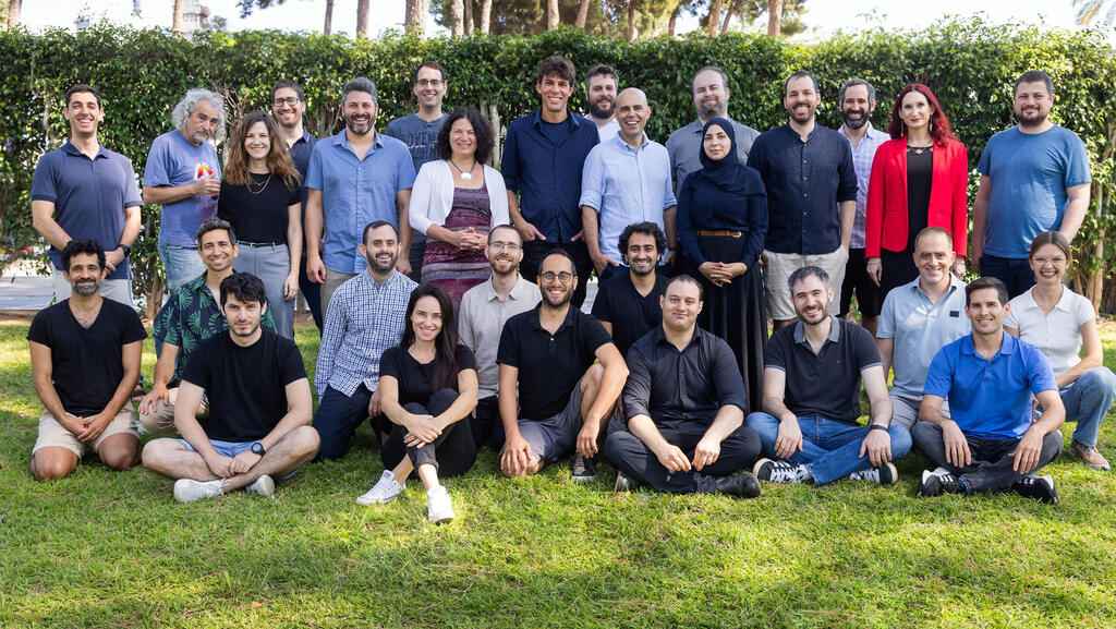 IBM-backed Qedma raises $26M Series A to fight quantum computing errors