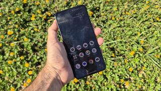 סמארטפון CMF Phone 2 Pro מסך