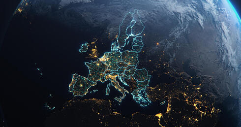  The EU faces a mass exodus of tech talent and investment  