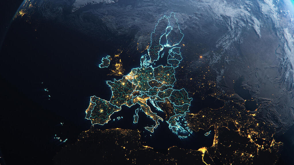 Regulatory uncertainty risks pushing Israeli AI startups away from Europe
