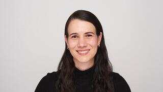 Moran Zilbershtein