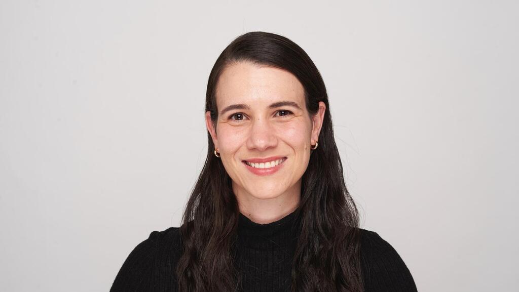 TAU Ventures appoints Moran Zilbershtein as General Partner