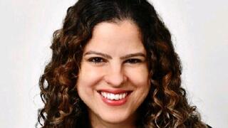 סהר דולב בליטנטל