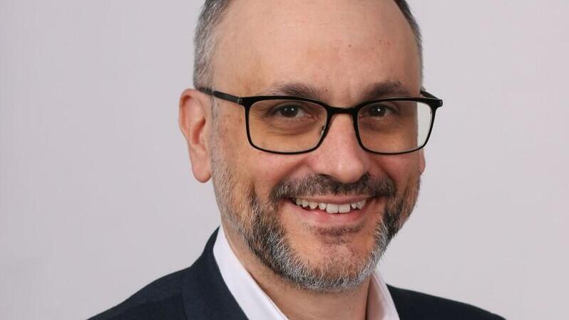 שחר ברכה שותף ב-Deloitte 