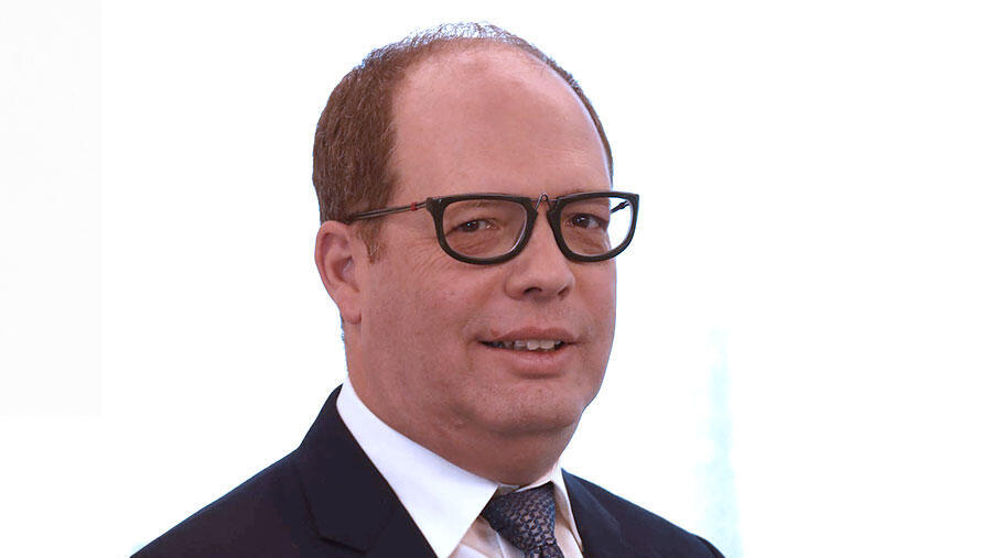 מני גורמן 2025