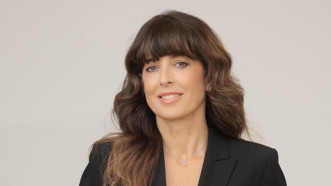 ד"ר מיכל וקרט וולקין אוניברסיטת רייכמן