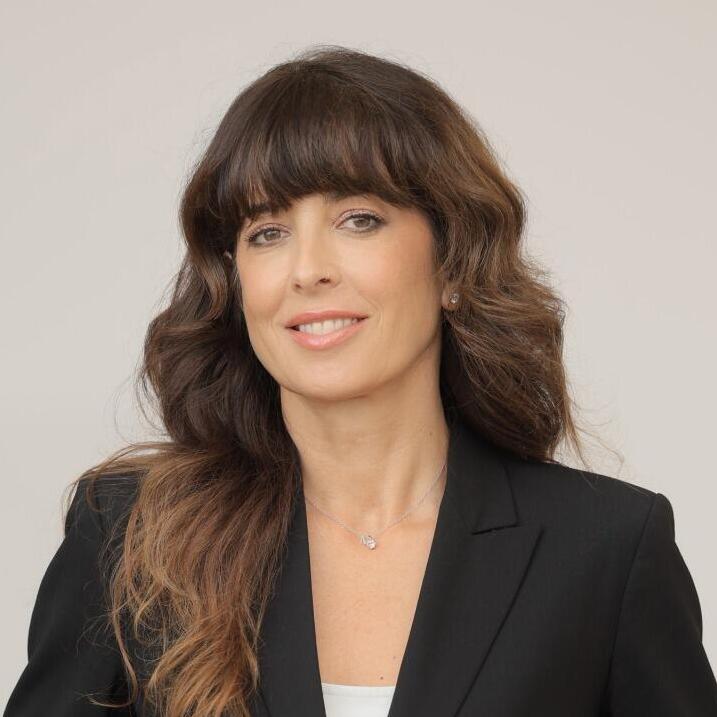 ד"ר מיכל וקרט וולקין אוניברסיטת רייכמן