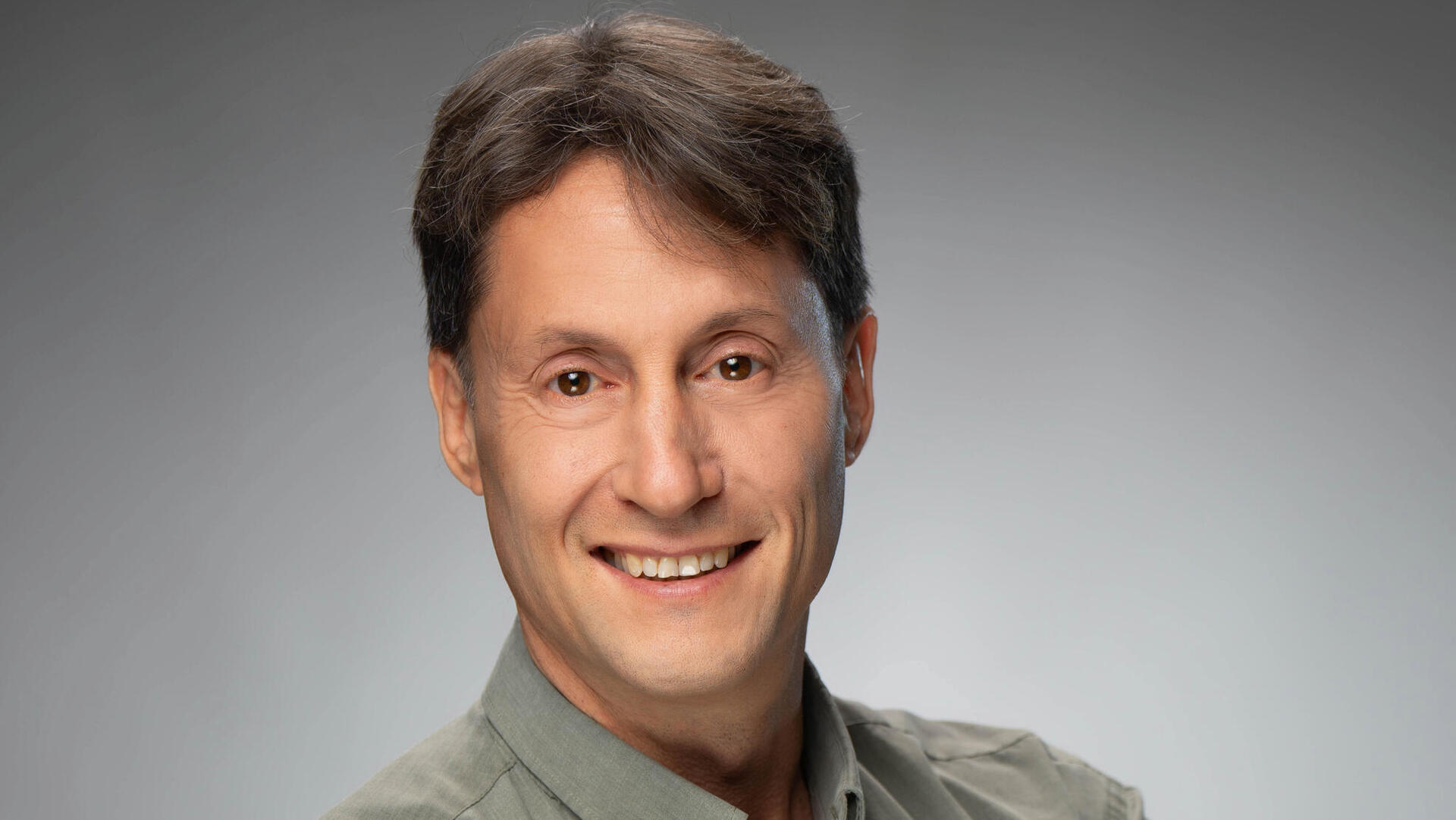 גיל טופז מנכ"ל משותף אלטשולר שחם אשראי