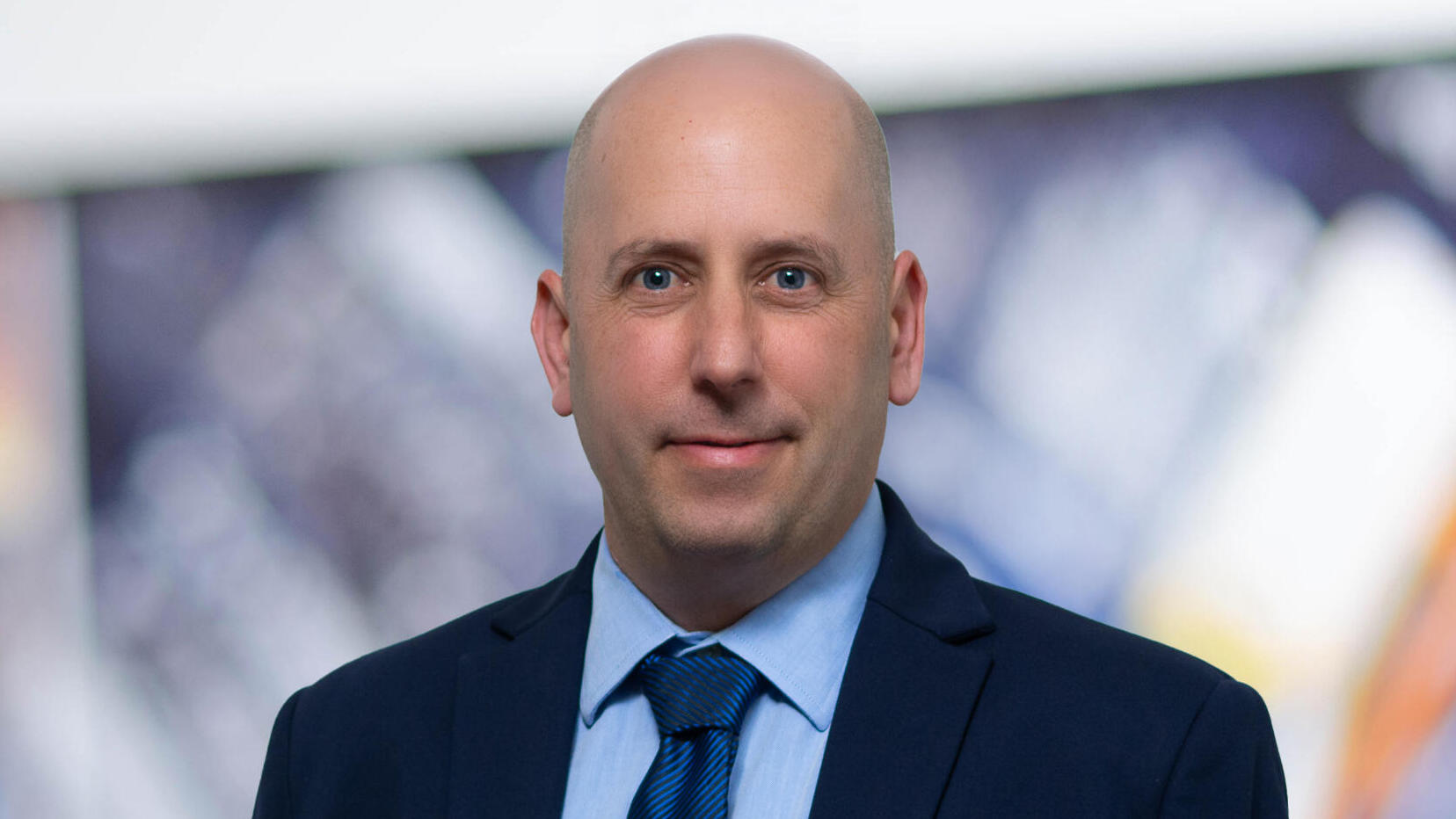 עו"ד אסף מוזס שותף במשרד מיתר 