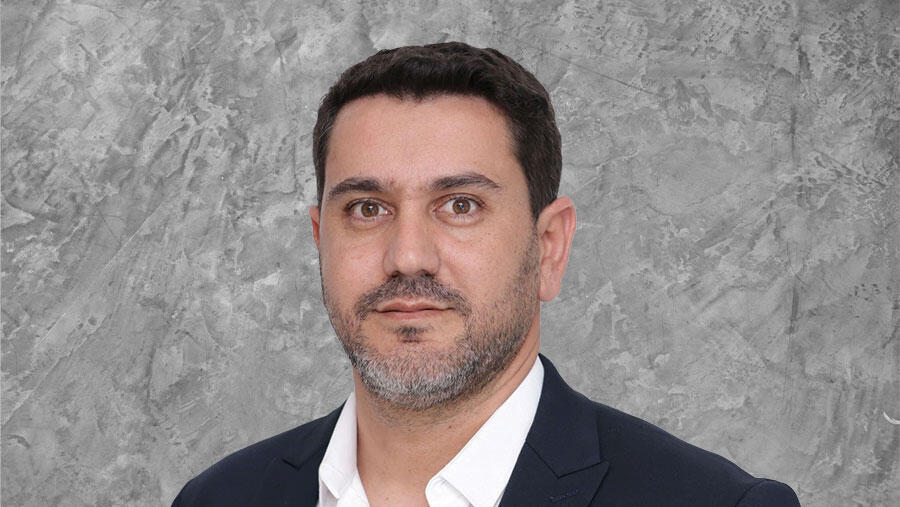 עו"ד שי בוטבול גלבוע 