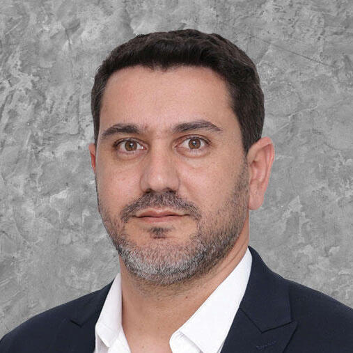 עו"ד שי בוטבול גלבוע 