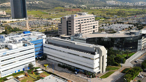 כל הרשויות בצפון רוצות את ענקית השבבים בשטח שלהן