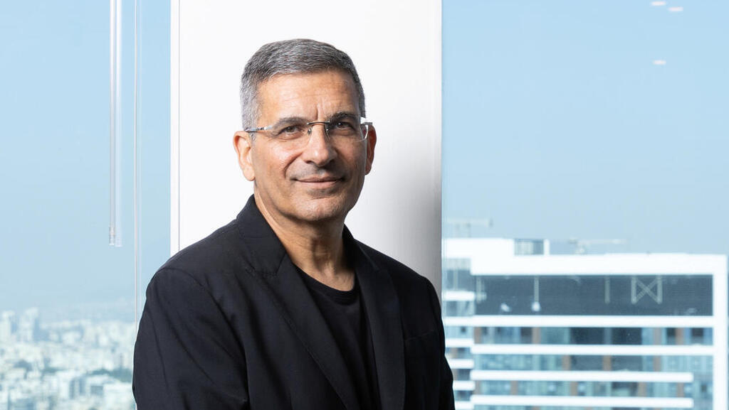   יעקב אטרקצ'י