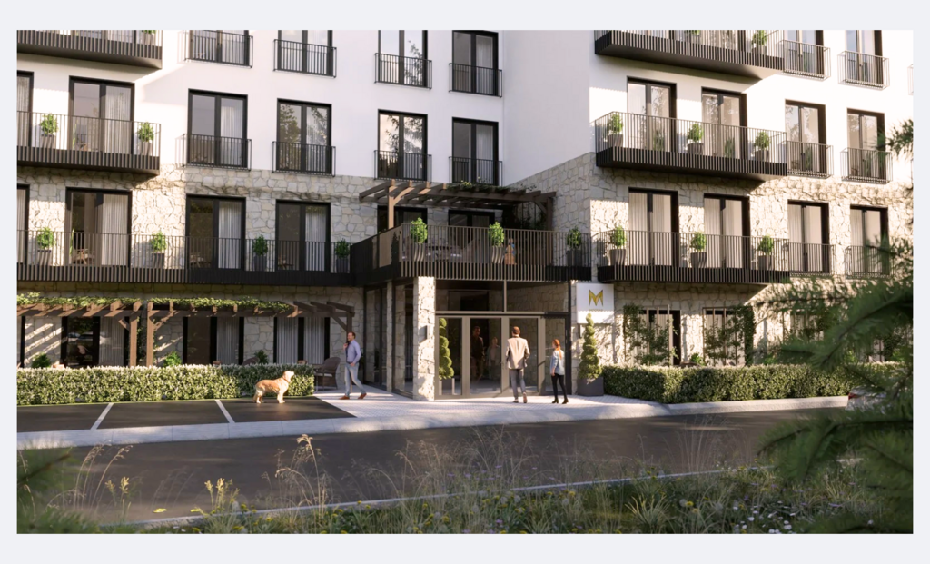  תיירות לאורך כל השנה - הזדמנות ייחודית להשקעה