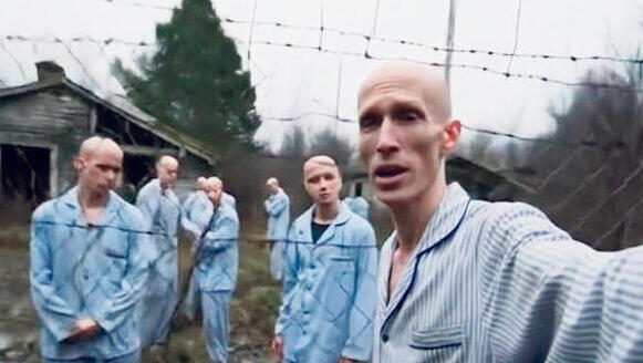 How Google’s Veo 3 became a weapon for racist propaganda on TikTok