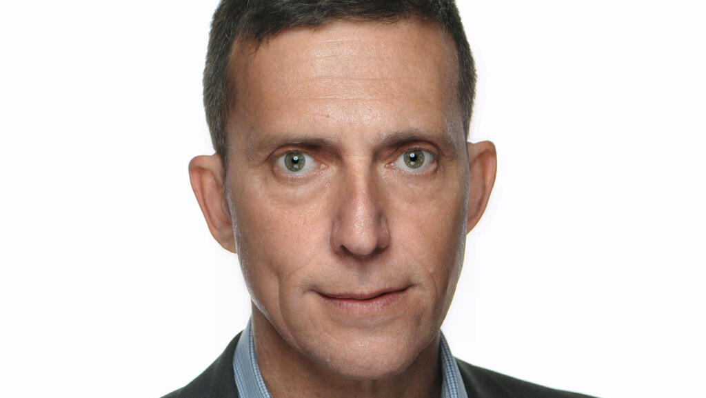 “In a world where AI is transforming every industry, healthcare cannot afford to be left behind”