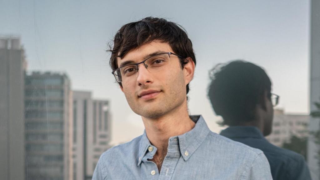 Decart pledges millions to Technion in strategic AI push