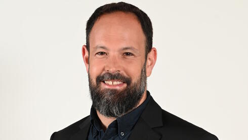 אניבידיה מסמנת את השלב הבא באבולוציה של ישראל כמעצמה טכנולוגית