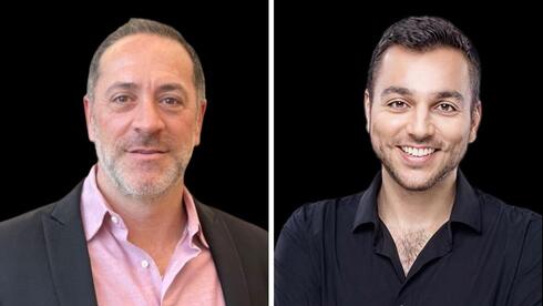 Team8 adds new partners to strengthen cybersecurity and AI focus