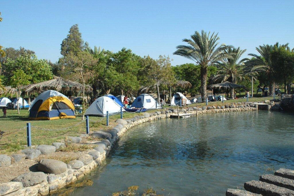 מקומות שבהם לא ננפוש הקיץ: קוסמוי, אילת, גני חוגה. מה עושים כשחופשה משפחתית עולה כמו משכורת משפחתית?