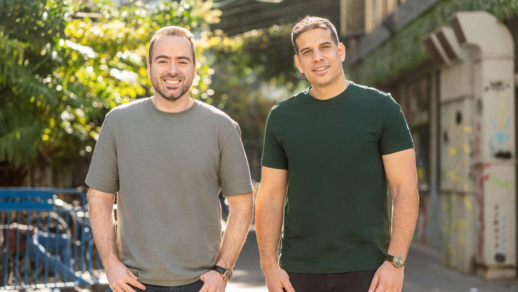 Ex-Cognigo founders raise $20M Series A to bring AI automation to CFOs