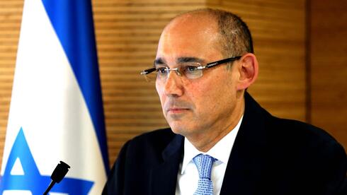 הריבית לא ירדה - מתי זה כן יקרה?