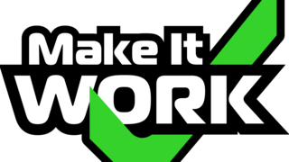 לוגו גדול make it work