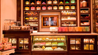 חנות סבון SABON ב רחוב שינקין תל אביב חנות טיפוח