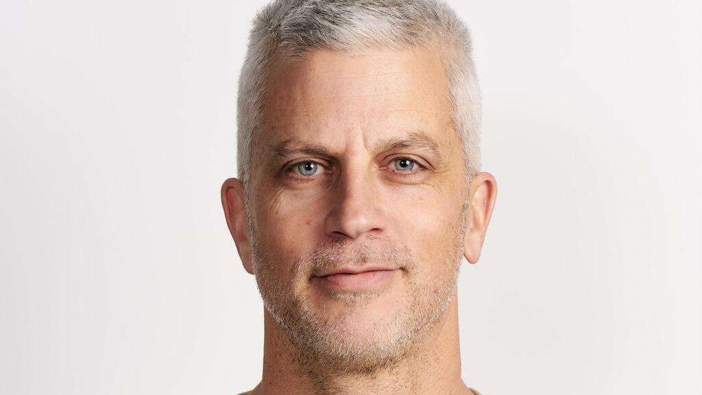 “We are facing an unprecedented revolution. AI will be everywhere”