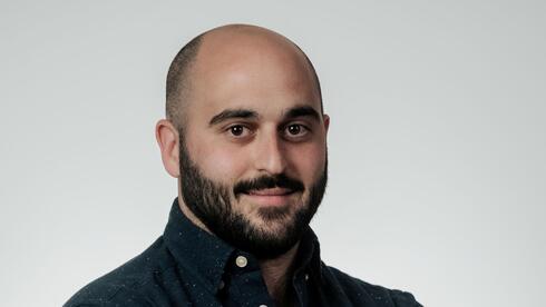 Wiper malware doesn't want your money, it wants to erase you