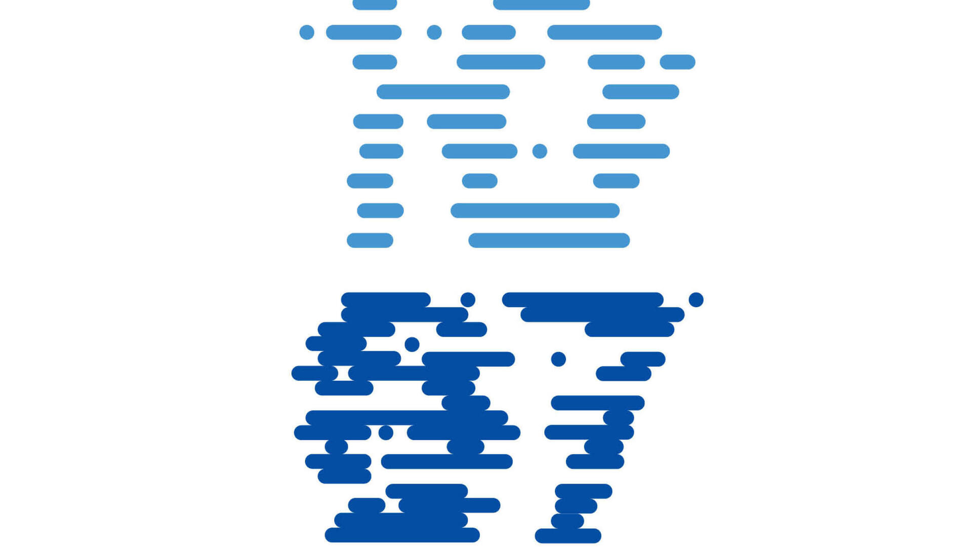 תאריך דורית מוסף 10.07.25