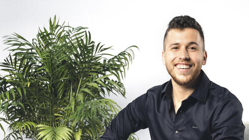 Which trends could mint the first Israeli Hectocorn?