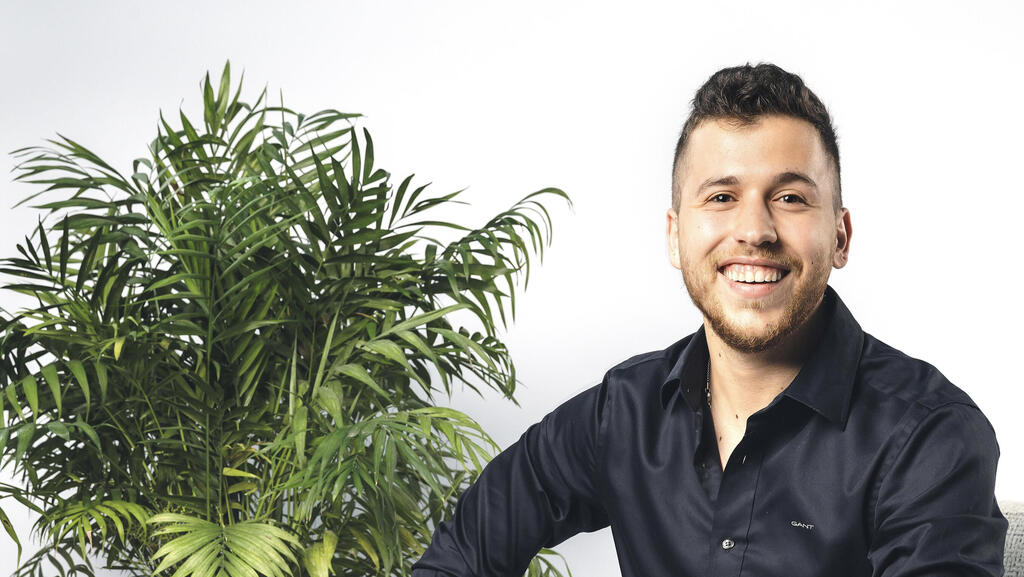 Which trends could mint the first Israeli Hectocorn? 